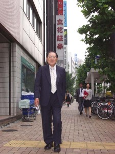 27.04.16.　石井久